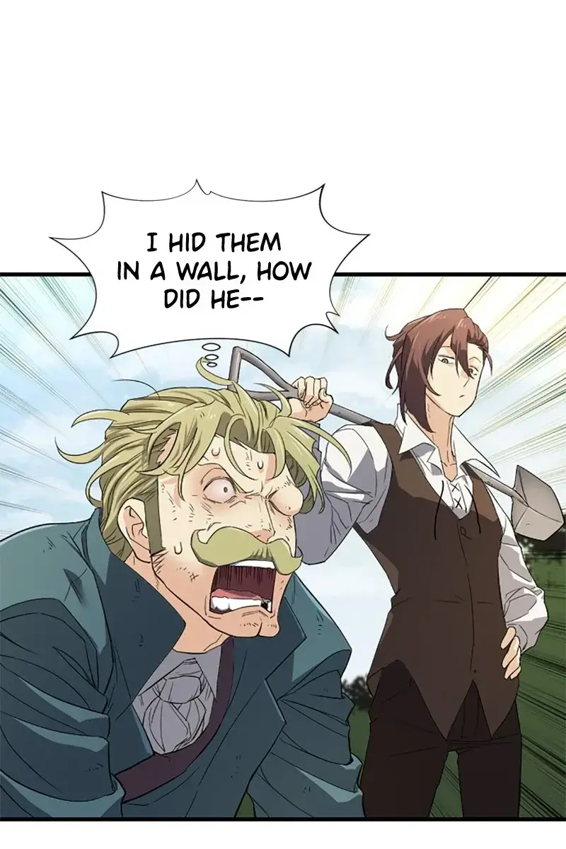 The Greatest Estate Developer Chapter 7 Page 62