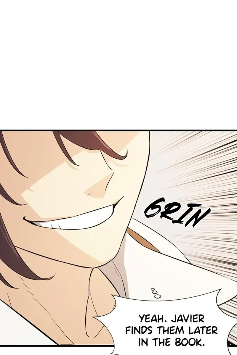 The Greatest Estate Developer Chapter 7 Page 63