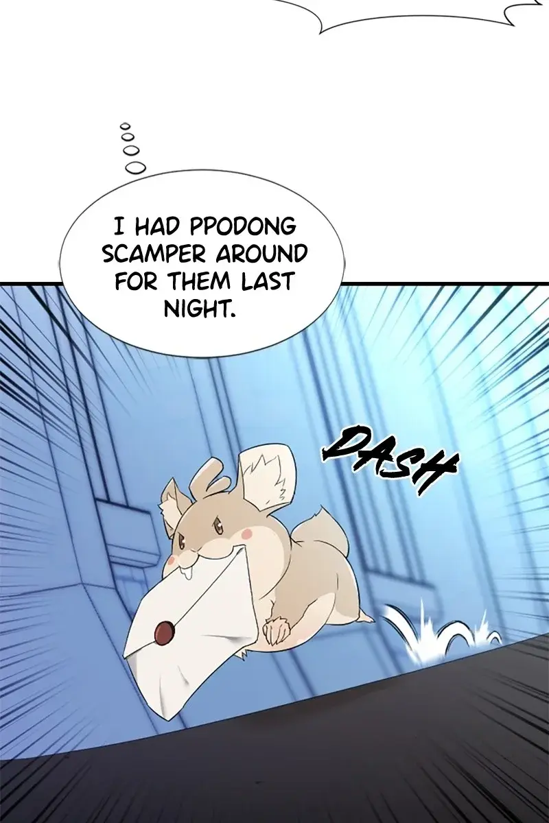 The Greatest Estate Developer Chapter 7 Page 64