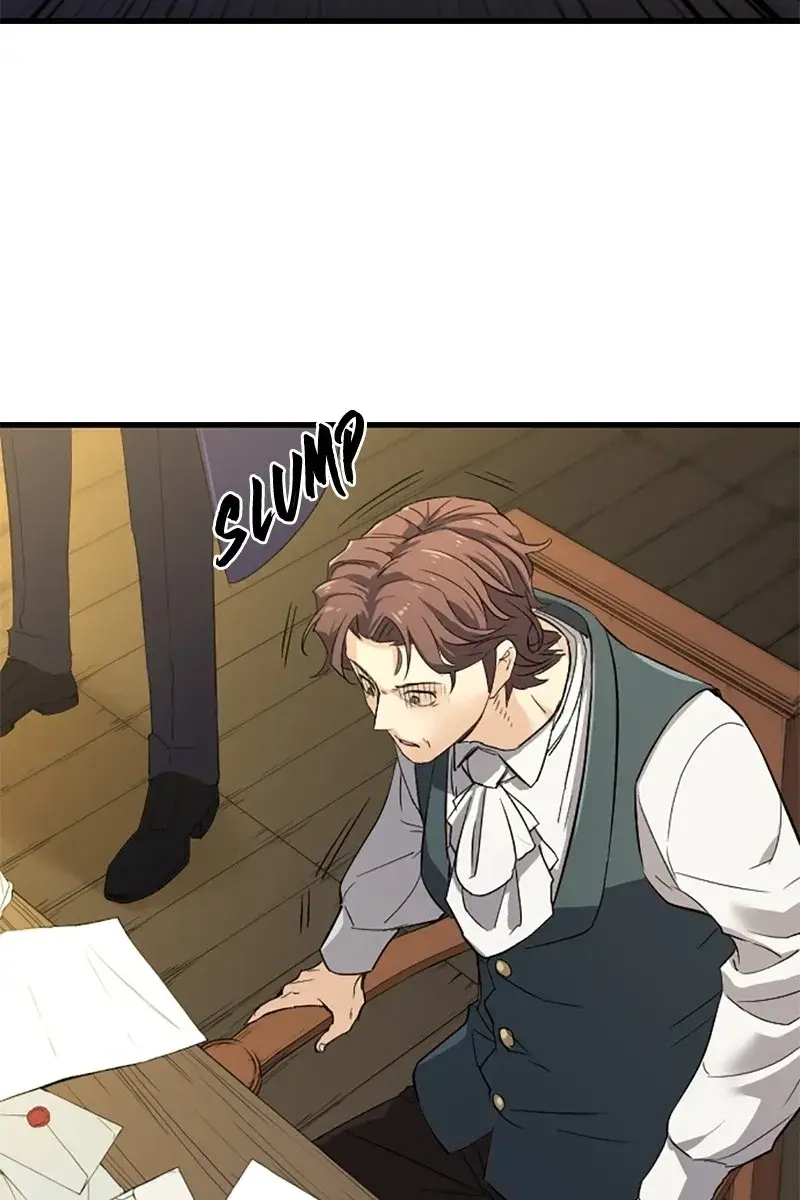 The Greatest Estate Developer Chapter 7 Page 65