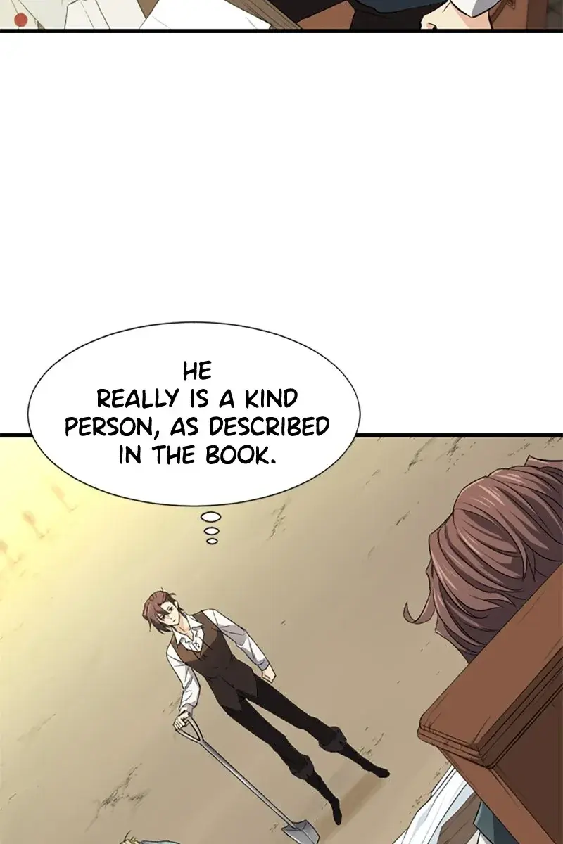 The Greatest Estate Developer Chapter 7 Page 66