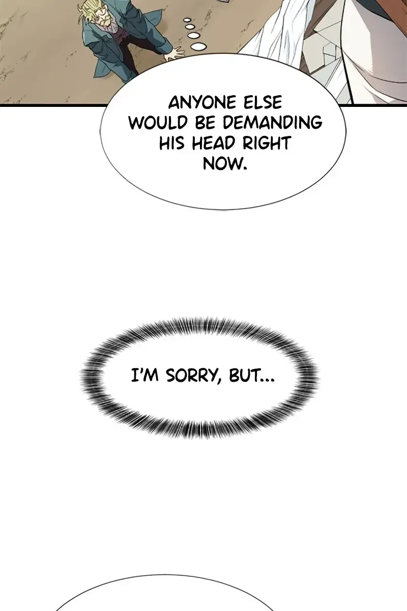 The Greatest Estate Developer Chapter 7 Page 67