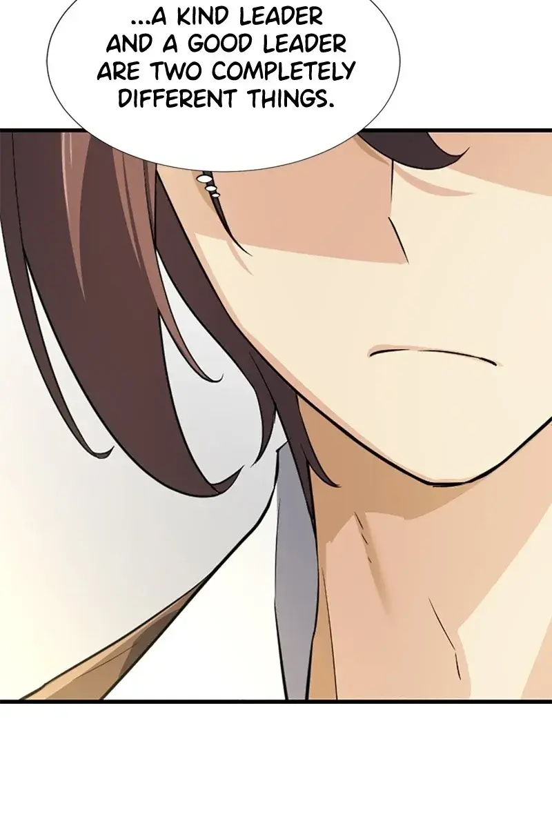 The Greatest Estate Developer Chapter 7 Page 68