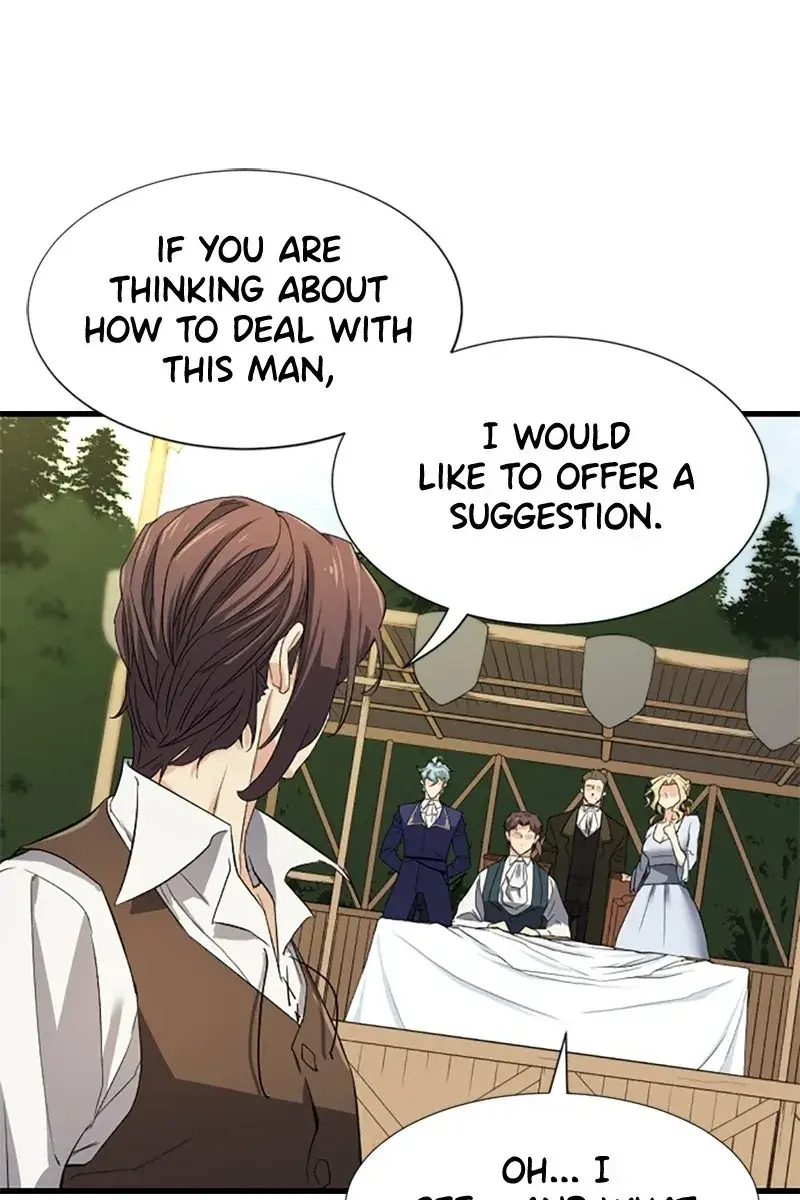 The Greatest Estate Developer Chapter 7 Page 69