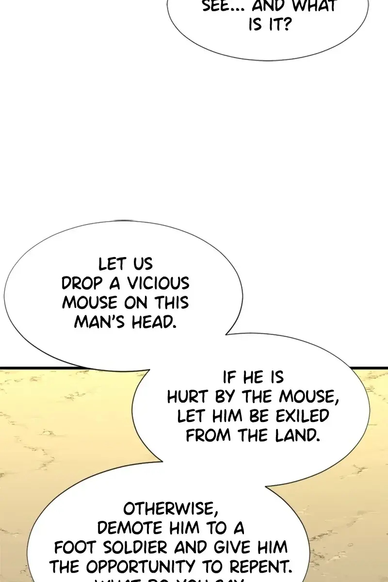 The Greatest Estate Developer Chapter 7 Page 70