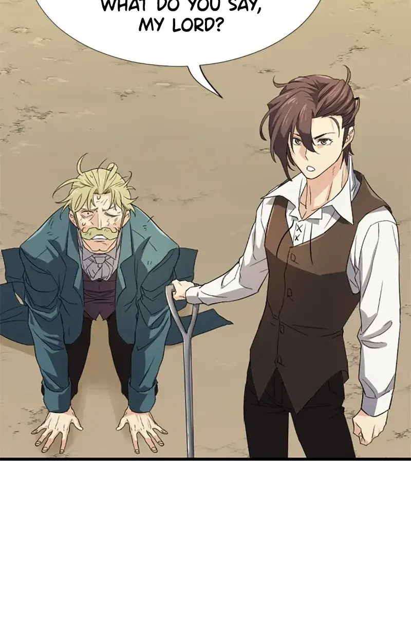 The Greatest Estate Developer Chapter 7 Page 71