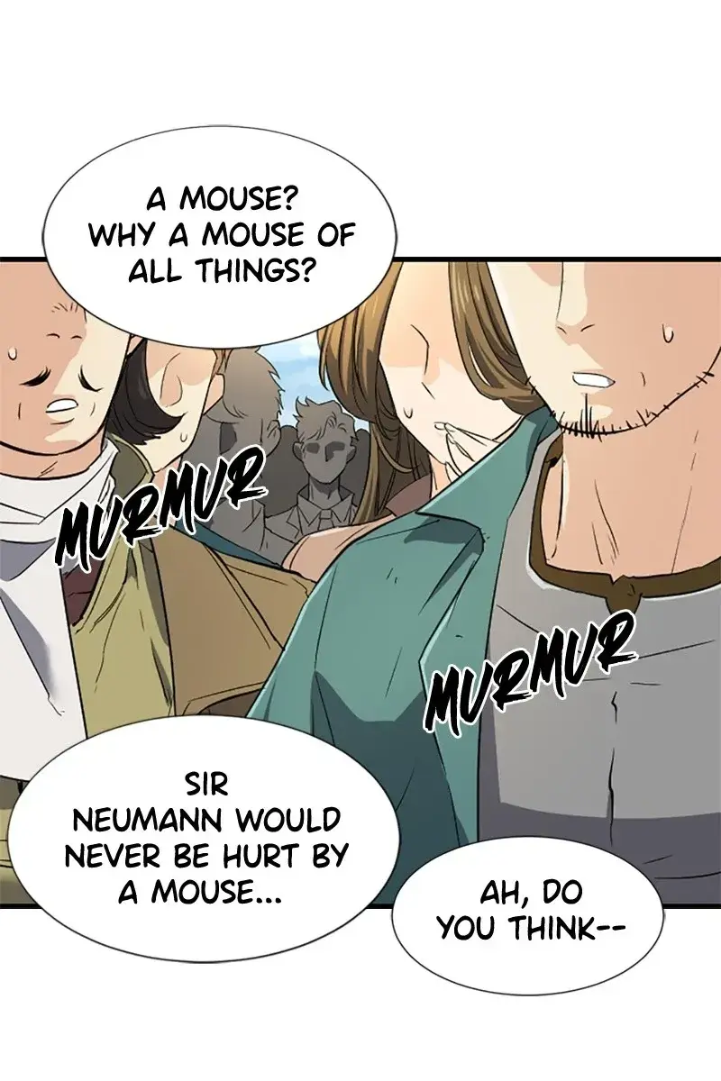 The Greatest Estate Developer Chapter 7 Page 72