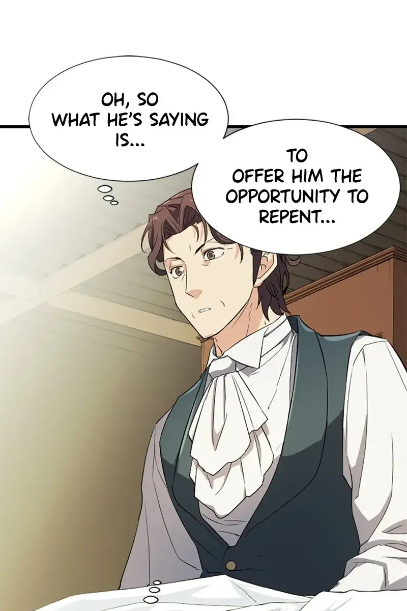 The Greatest Estate Developer Chapter 7 Page 73