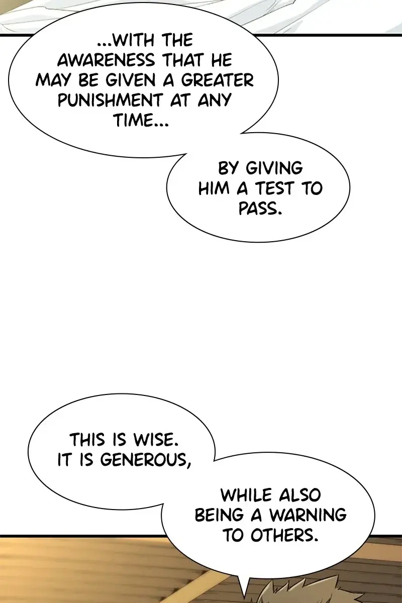 The Greatest Estate Developer Chapter 7 Page 74