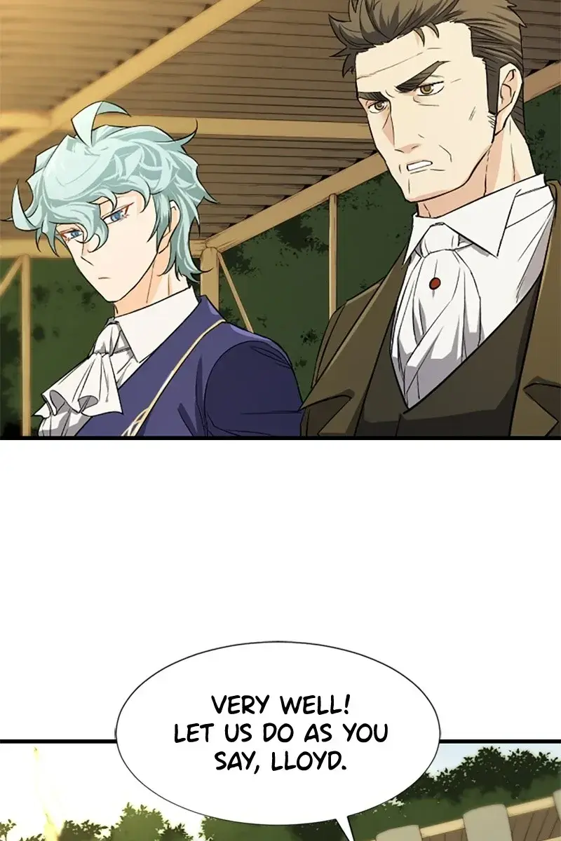 The Greatest Estate Developer Chapter 7 Page 75