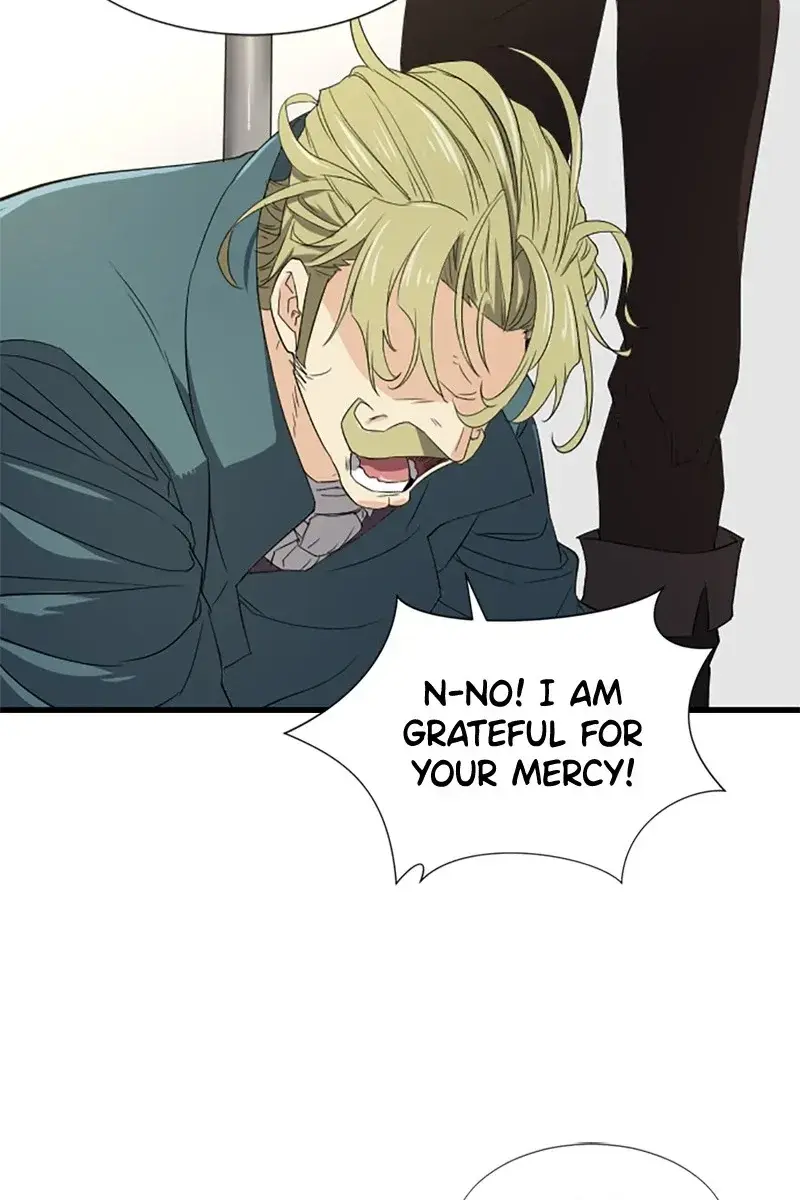 The Greatest Estate Developer Chapter 7 Page 77