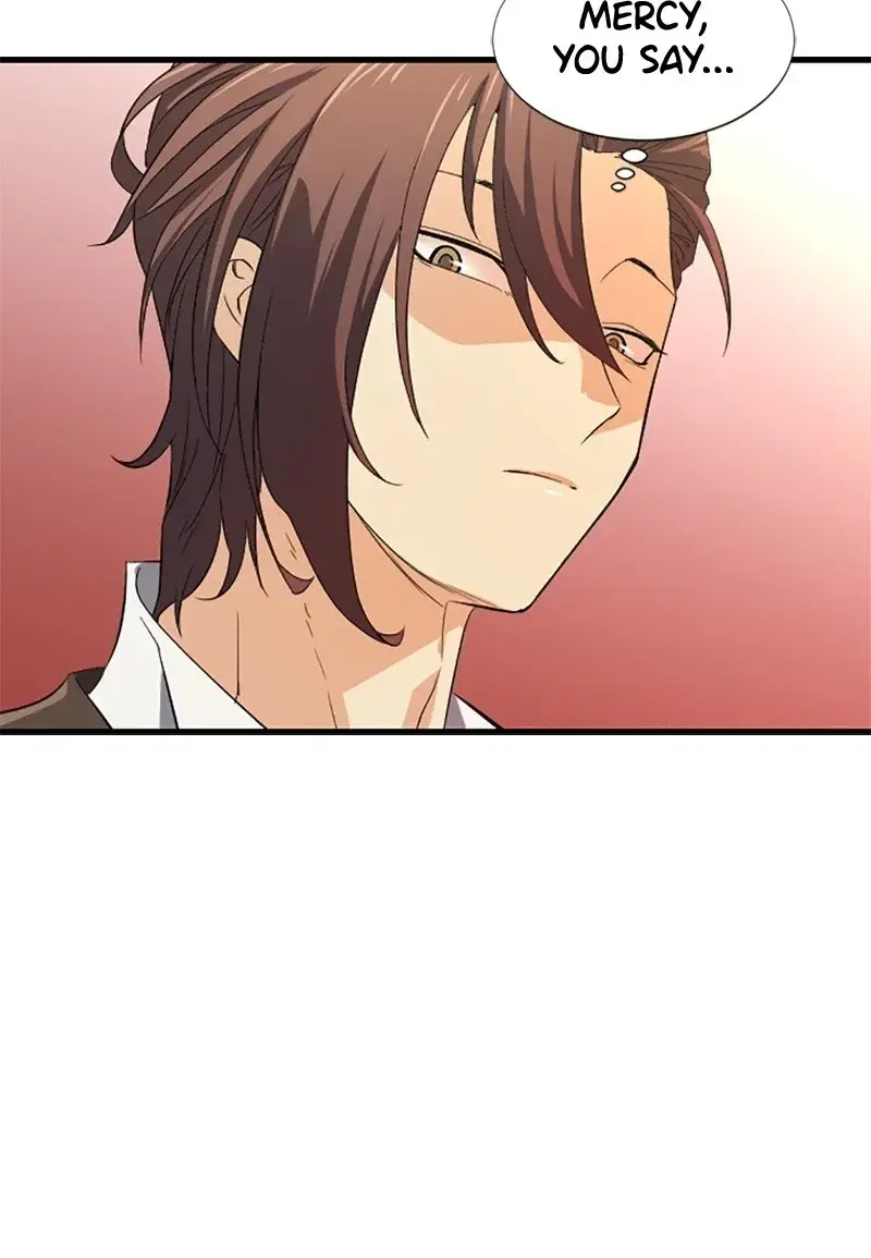 The Greatest Estate Developer Chapter 7 Page 78