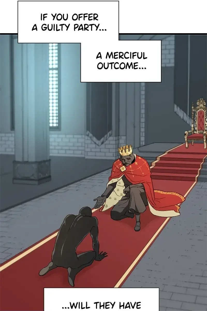 The Greatest Estate Developer Chapter 7 Page 79