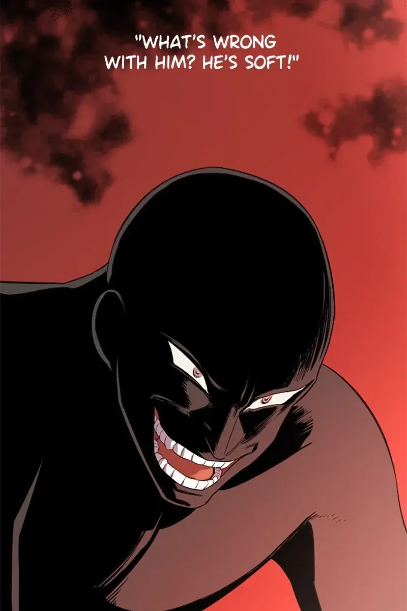 The Greatest Estate Developer Chapter 7 Page 81