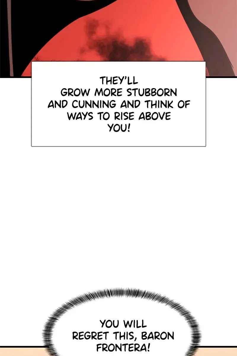 The Greatest Estate Developer Chapter 7 Page 82