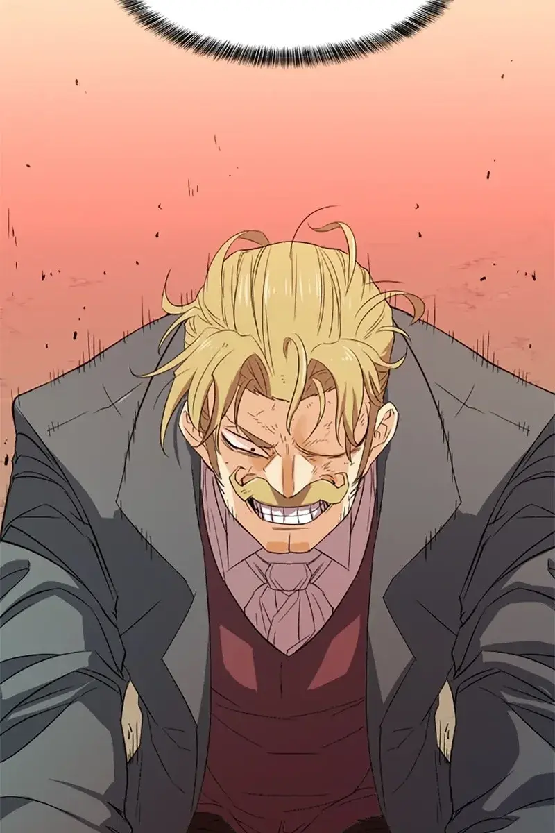 The Greatest Estate Developer Chapter 7 Page 83