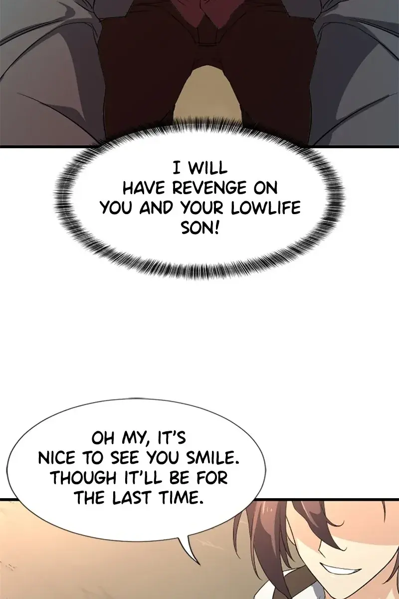 The Greatest Estate Developer Chapter 7 Page 84