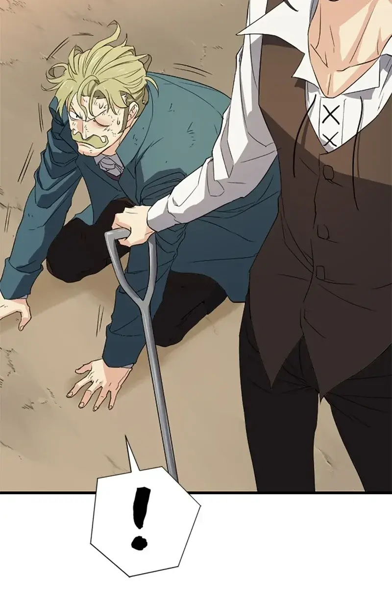 The Greatest Estate Developer Chapter 7 Page 85