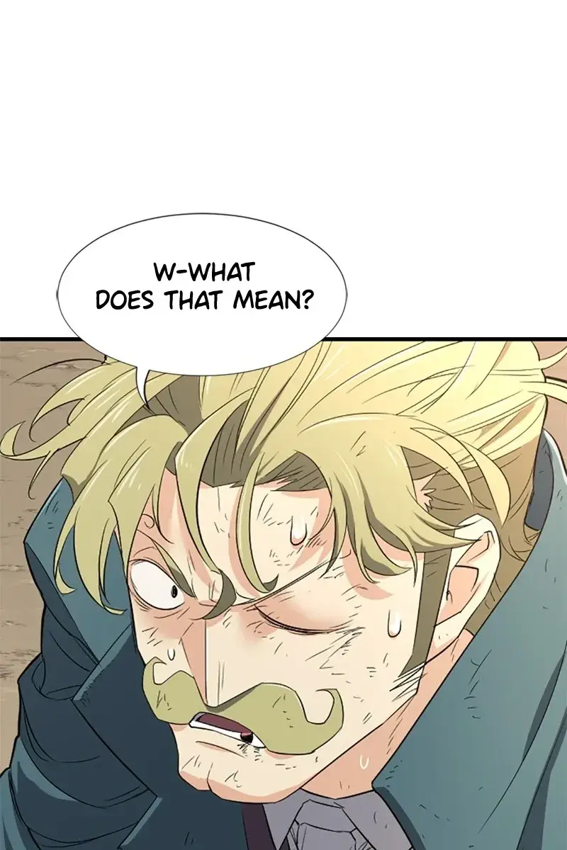 The Greatest Estate Developer Chapter 7 Page 86