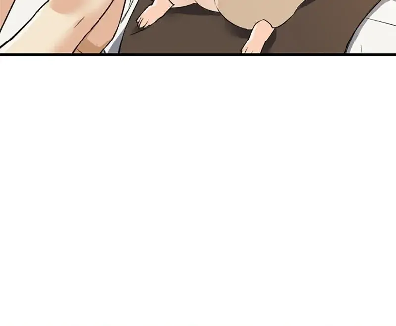 The Greatest Estate Developer Chapter 7 Page 88