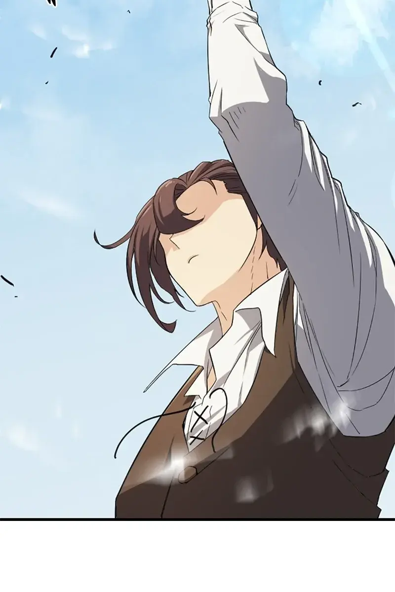 The Greatest Estate Developer Chapter 7 Page 90