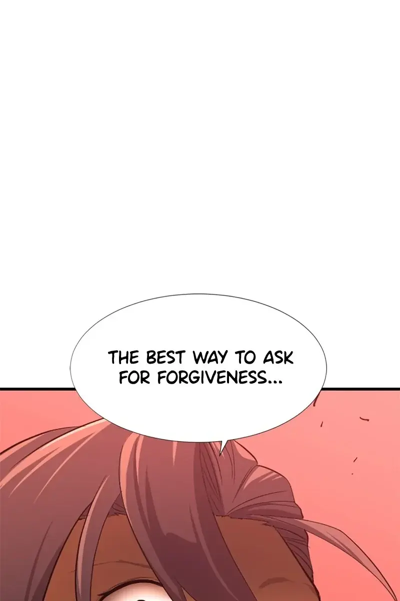 The Greatest Estate Developer Chapter 7 Page 91