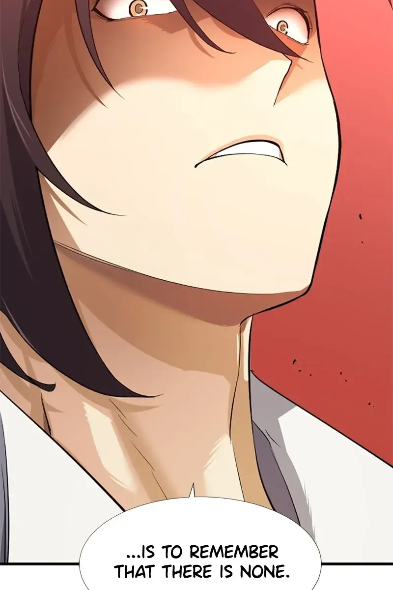 The Greatest Estate Developer Chapter 7 Page 92