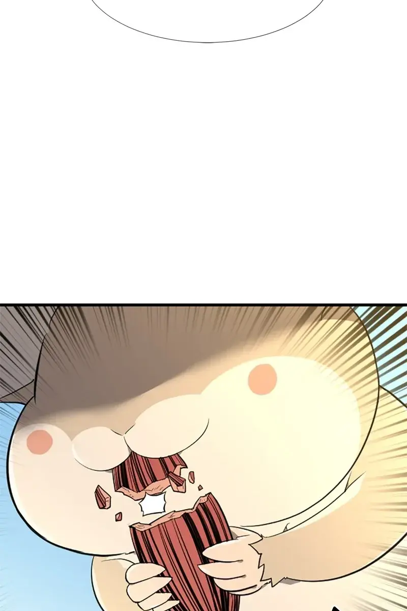 The Greatest Estate Developer Chapter 7 Page 93