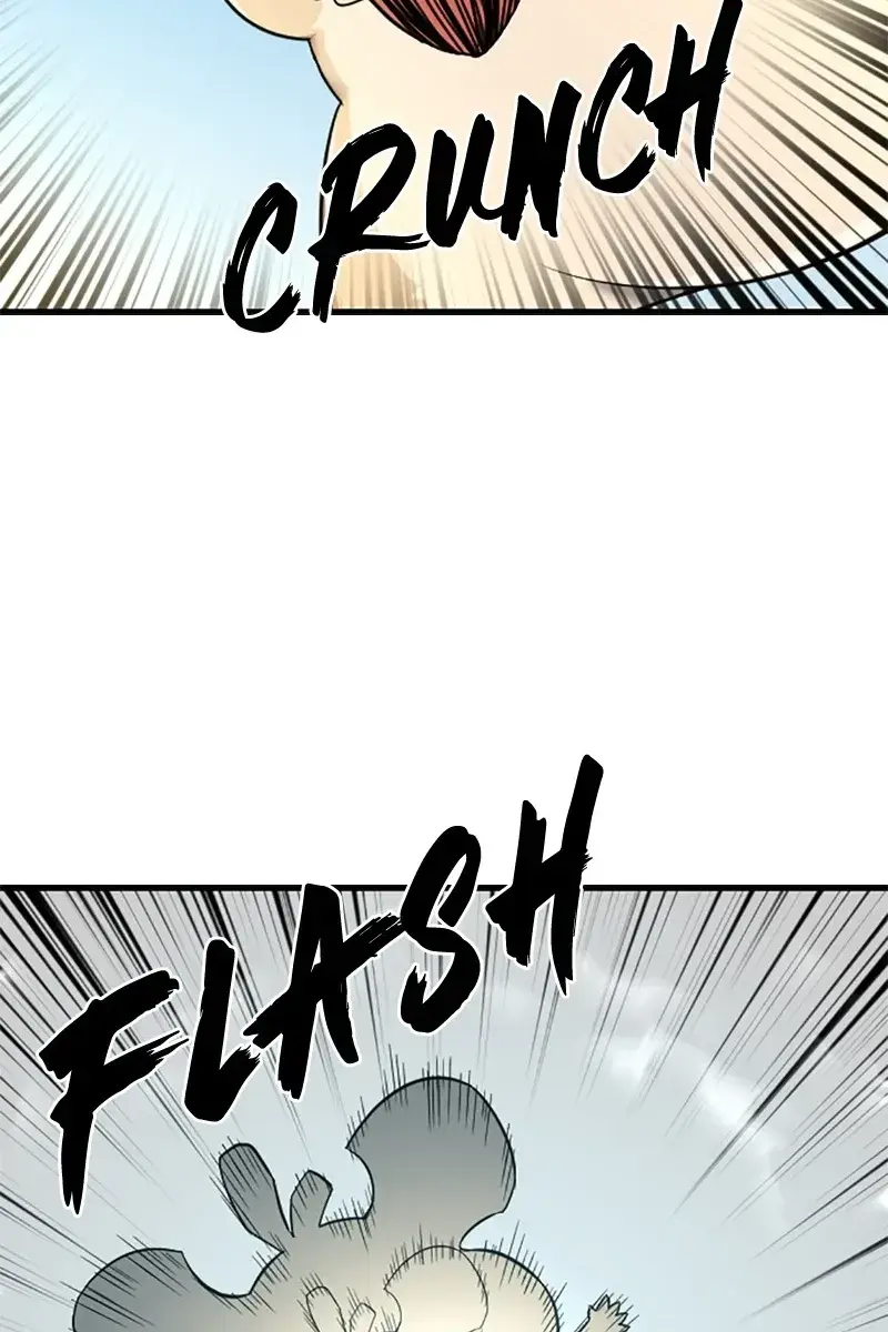 The Greatest Estate Developer Chapter 7 Page 94