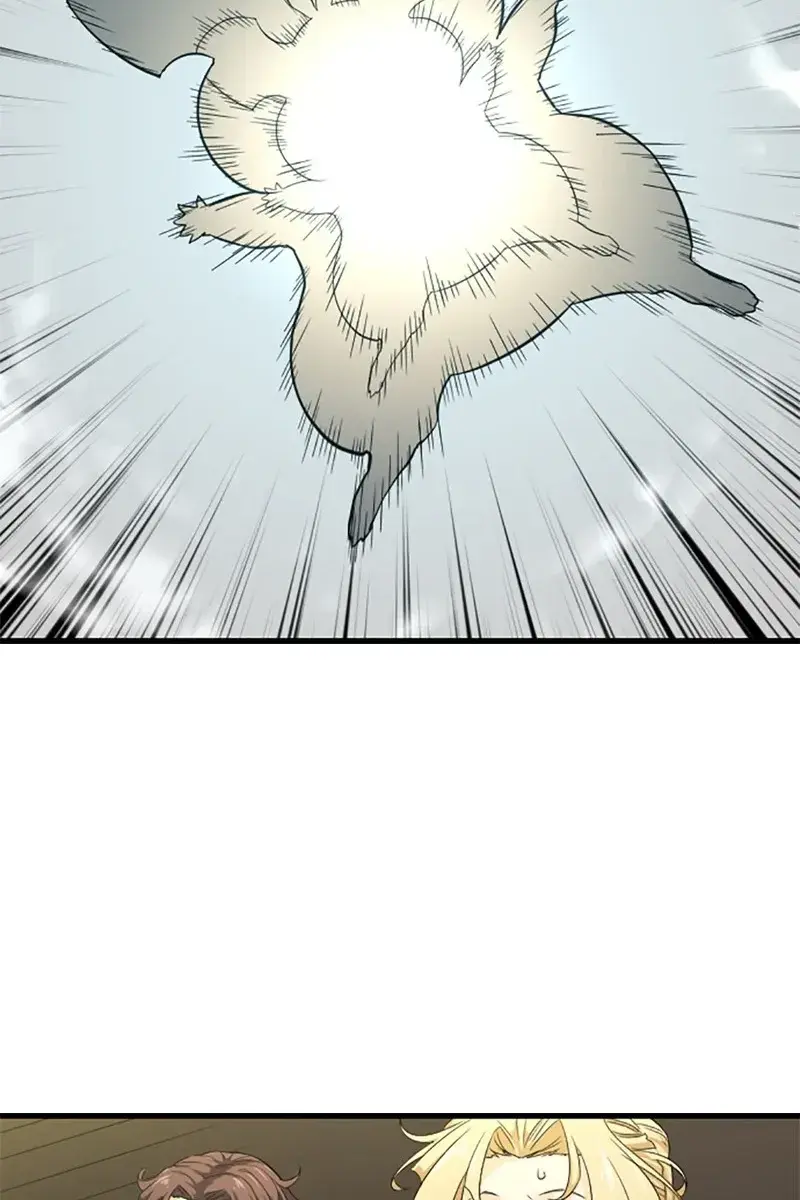 The Greatest Estate Developer Chapter 7 Page 95