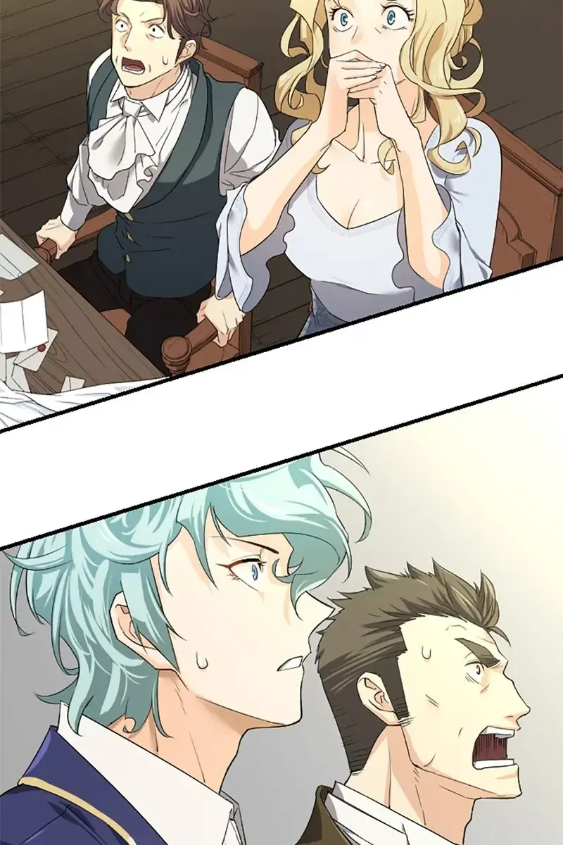 The Greatest Estate Developer Chapter 7 Page 96