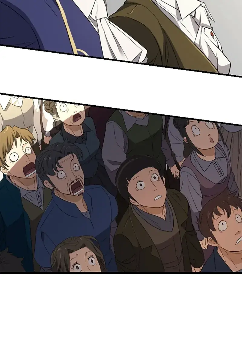 The Greatest Estate Developer Chapter 7 Page 97