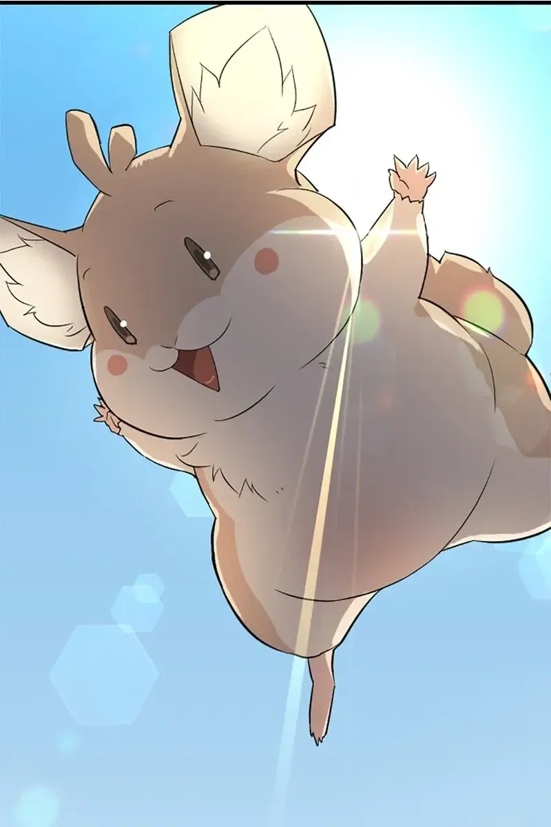 The Greatest Estate Developer Chapter 7 Page 99