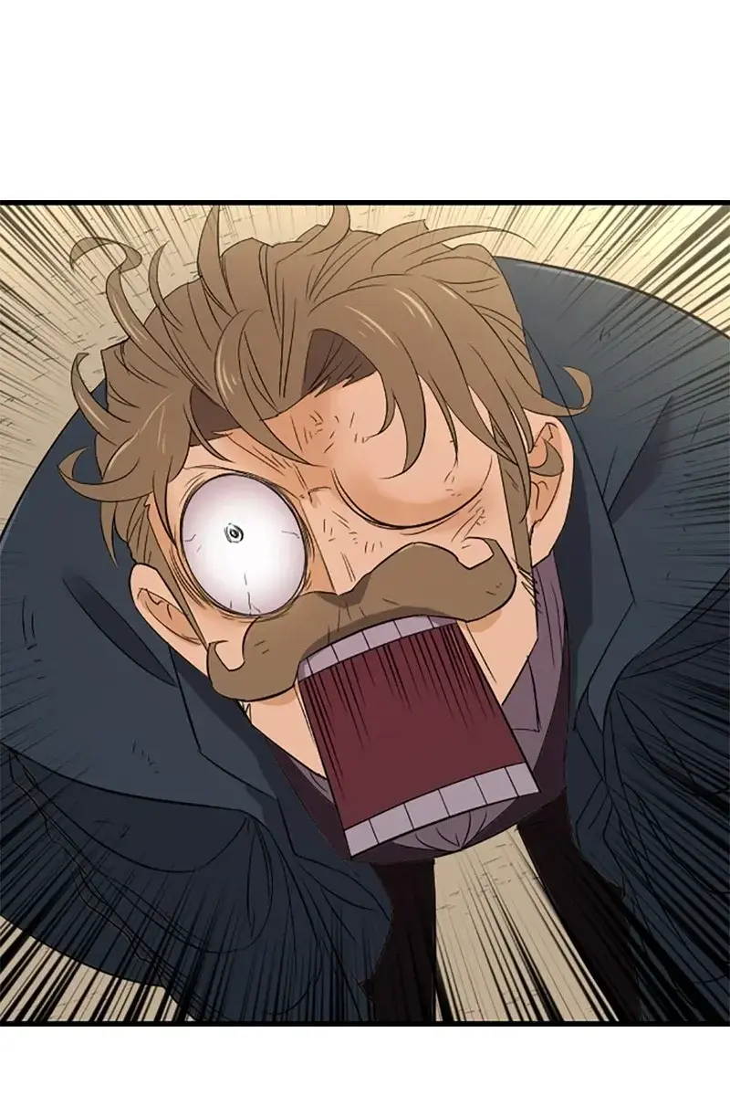 The Greatest Estate Developer Chapter 7 Page 101