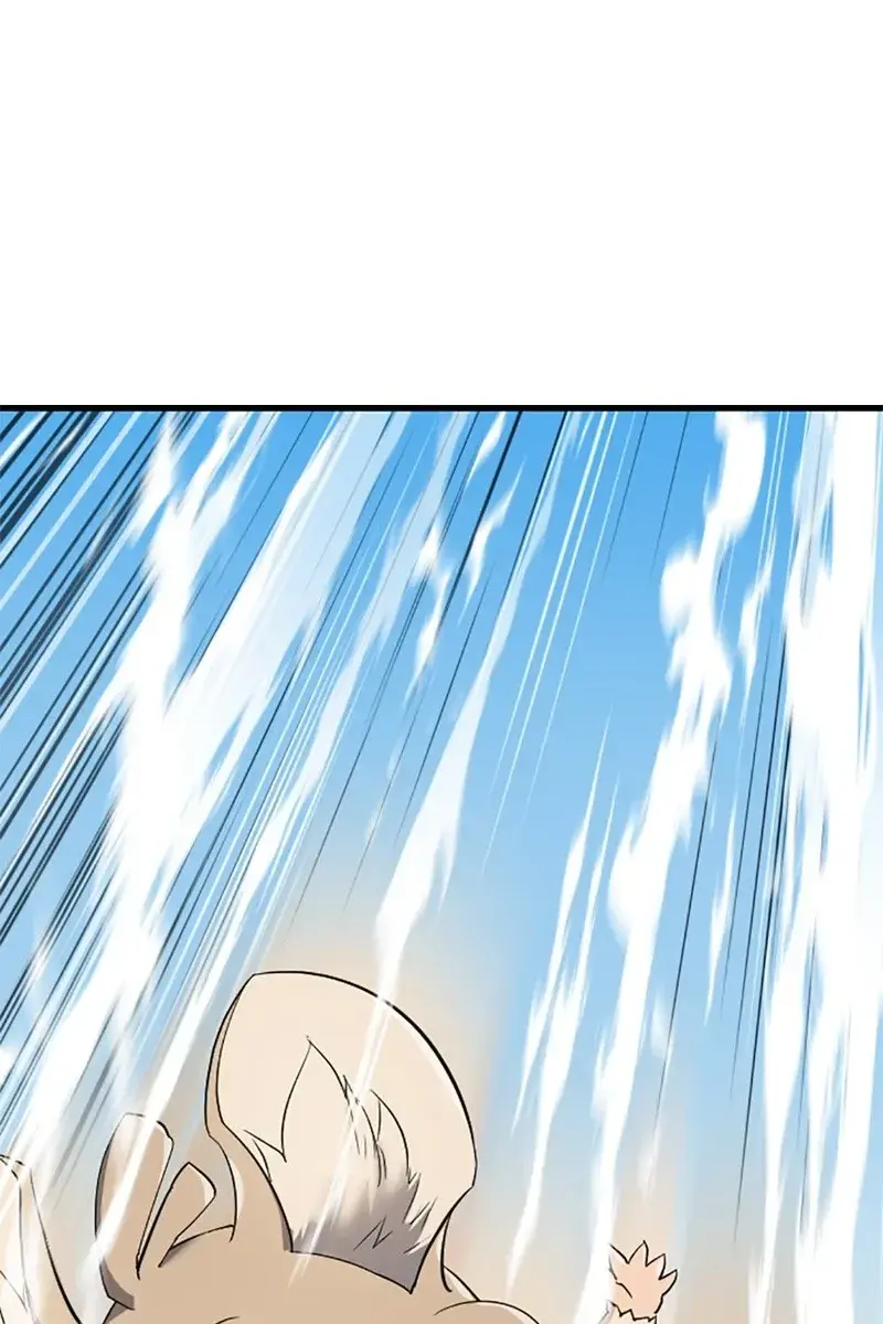 The Greatest Estate Developer Chapter 7 Page 102