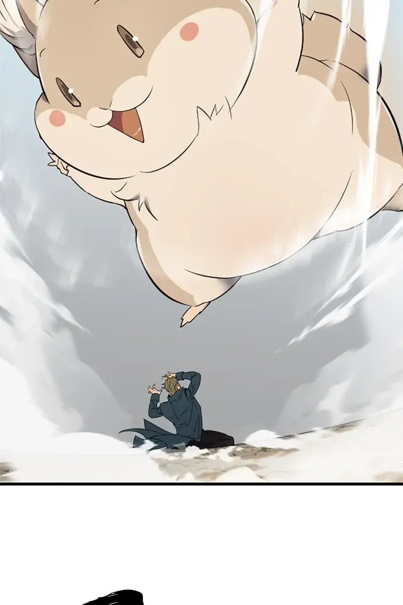 The Greatest Estate Developer Chapter 7 Page 103