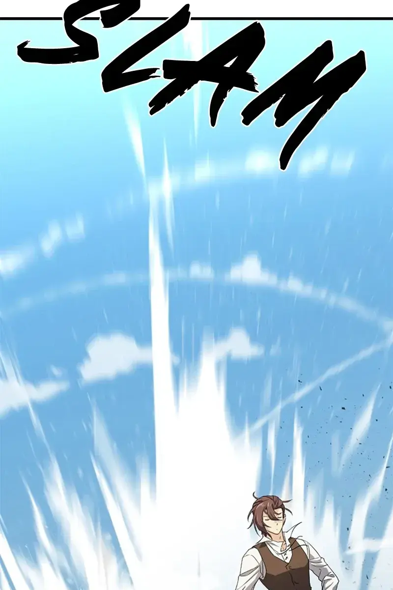 The Greatest Estate Developer Chapter 7 Page 104