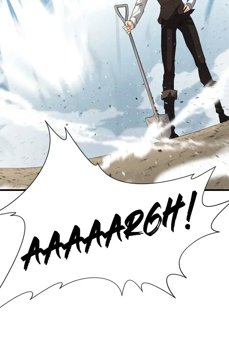 The Greatest Estate Developer Chapter 7 Page 105