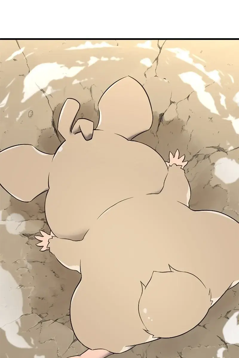 The Greatest Estate Developer Chapter 7 Page 106