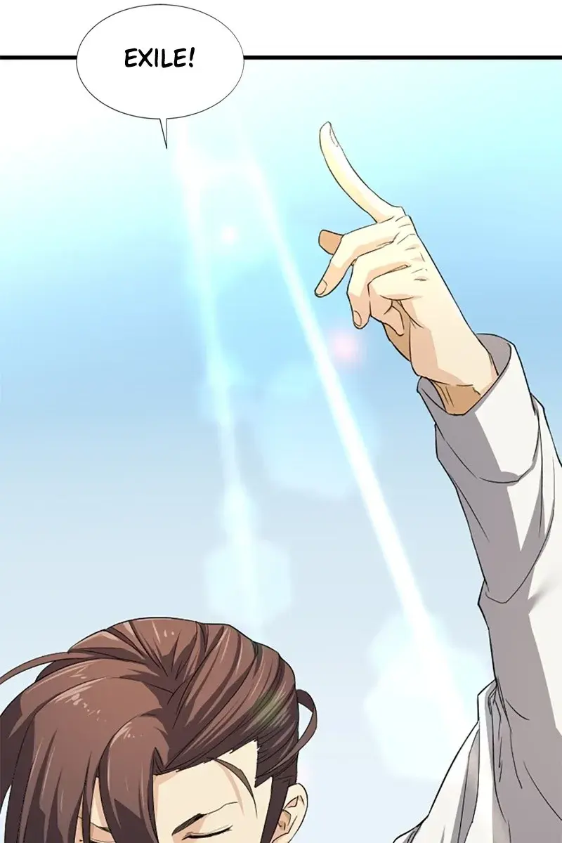 The Greatest Estate Developer Chapter 7 Page 108