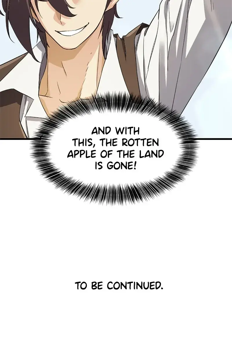 The Greatest Estate Developer Chapter 7 Page 109