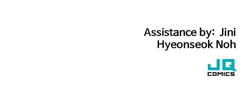 The Greatest Estate Developer Chapter 7 Page 110