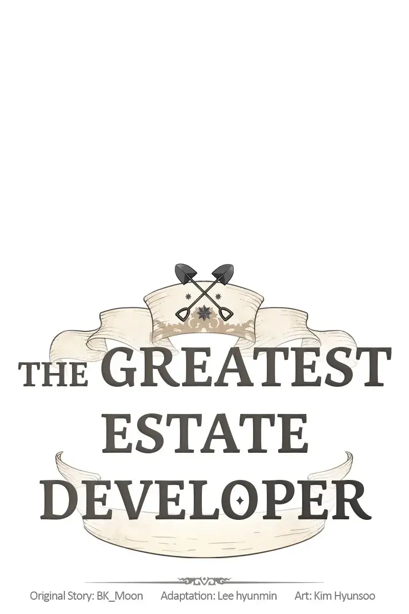 The Greatest Estate Developer Chapter 8 Page 2