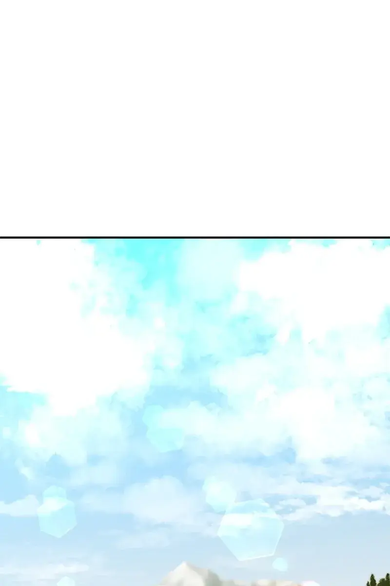 The Greatest Estate Developer Chapter 8 Page 3