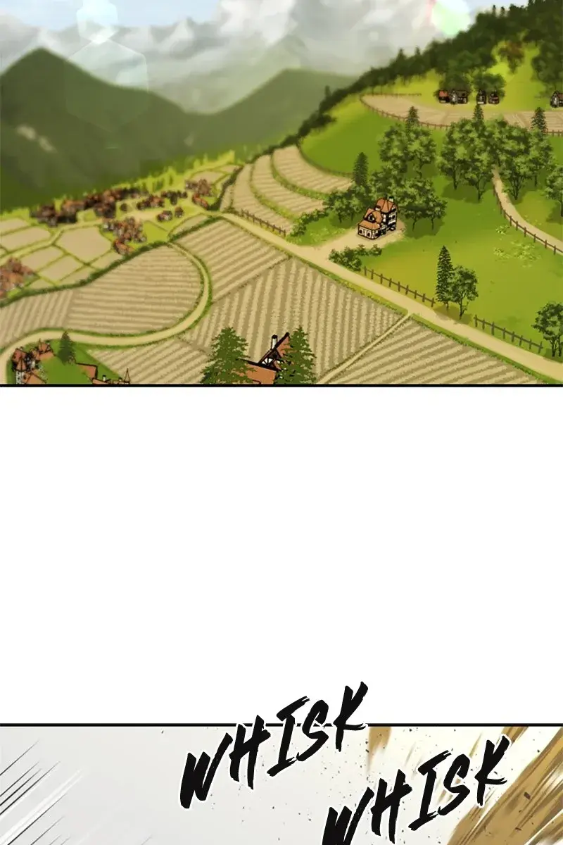 The Greatest Estate Developer Chapter 8 Page 4