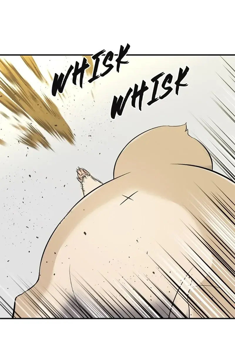 The Greatest Estate Developer Chapter 8 Page 6