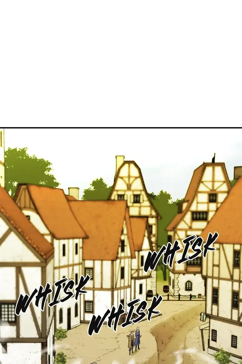 The Greatest Estate Developer Chapter 8 Page 7