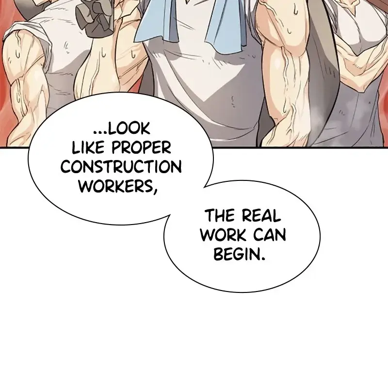 The Greatest Estate Developer Chapter 8 Page 11