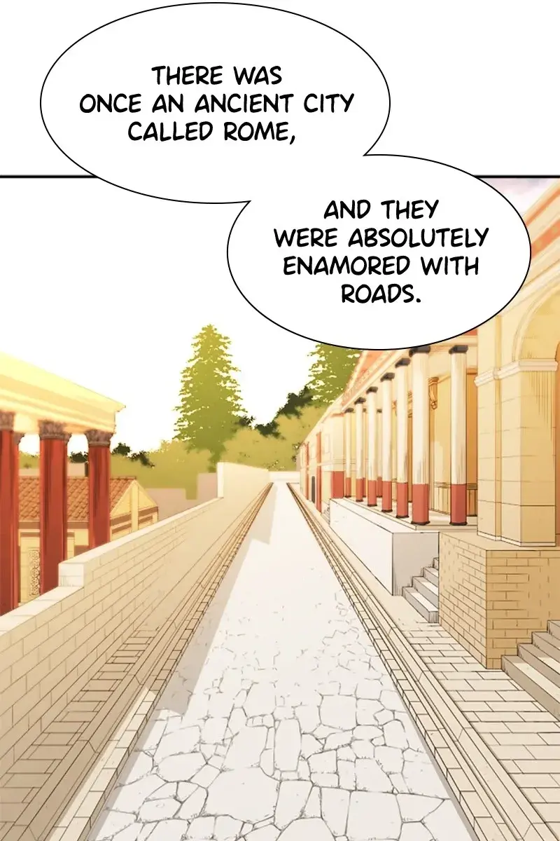 The Greatest Estate Developer Chapter 8 Page 12