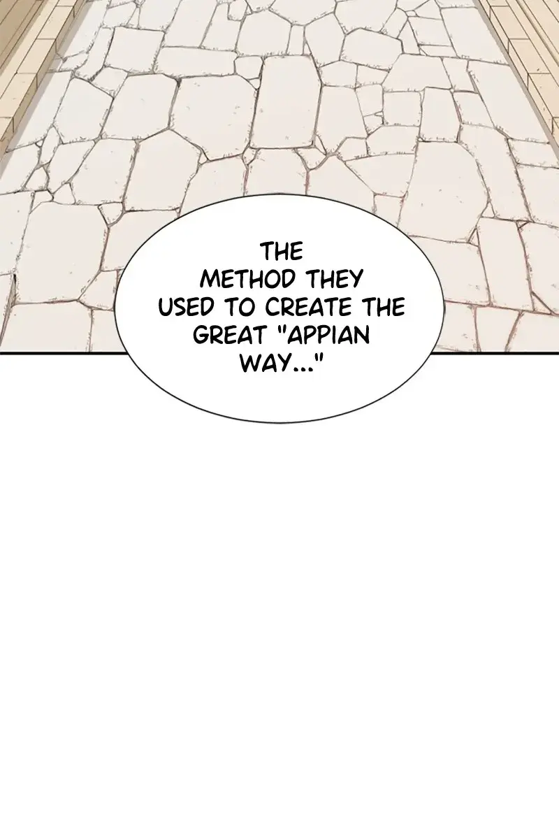 The Greatest Estate Developer Chapter 8 Page 13